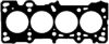 CORTECO 415216P Gasket, cylinder head